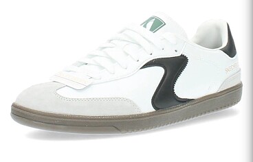 Skechers heren