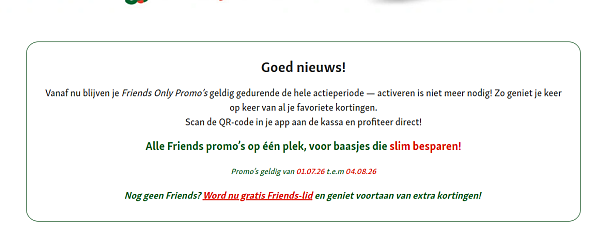 Image of droogvoer