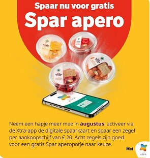 Image of spar