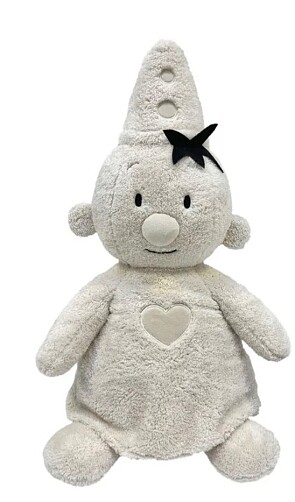 Image of bumba