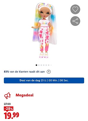 Image of lidl
