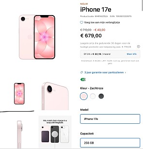 Image of smartphone