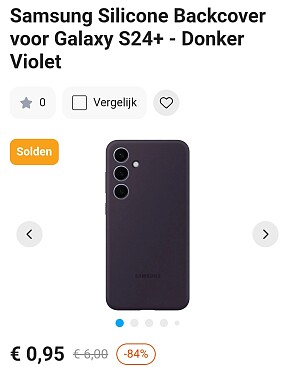 Image of samsung