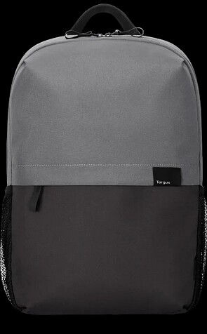 Laptop rugzak Targus Campus Sagano EcoSmart