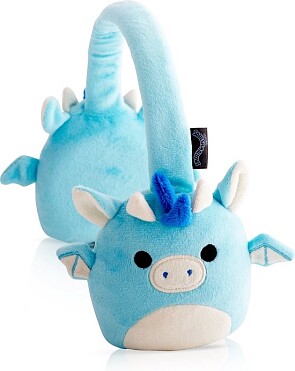 Image of squishmallow