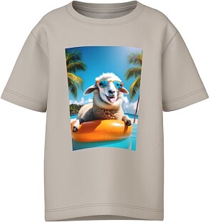 Image of t-shirt