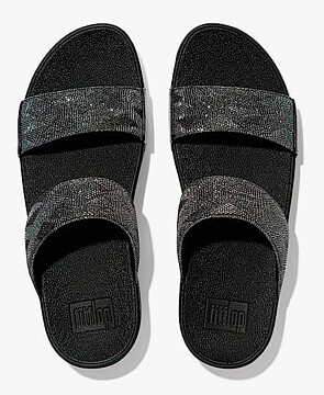 Dames FitFlop sandalen maat 43