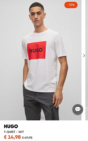 Image of hugo-boss