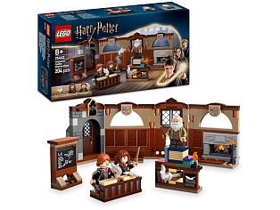 Image of lego