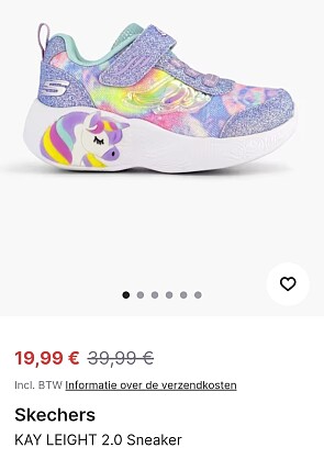 Image of sneakers
