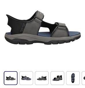Image of sandalen