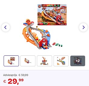 Image of cars