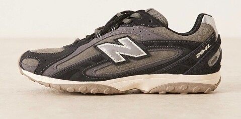 Image of schoenen