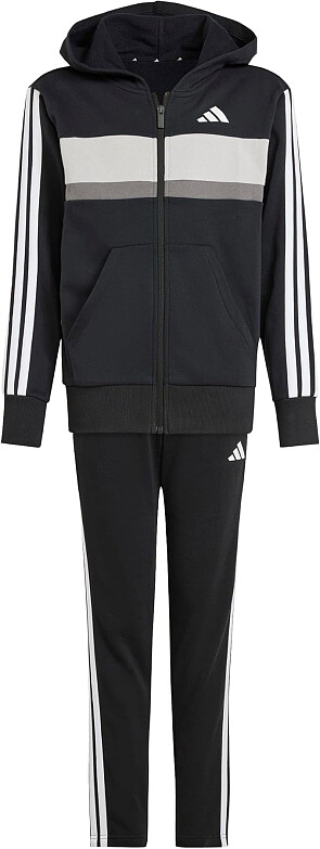 Image of adidas