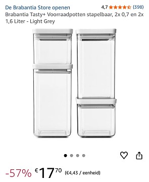 Image of amazon