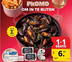 Image of carrefour
