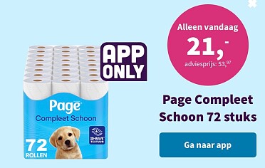 Image of page