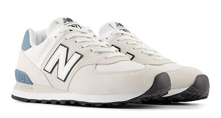 New balance sneakers aan 54€