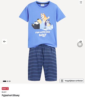 Image of paw-patrol