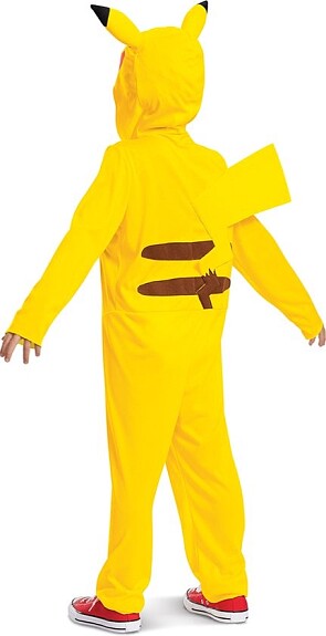Image of halloween