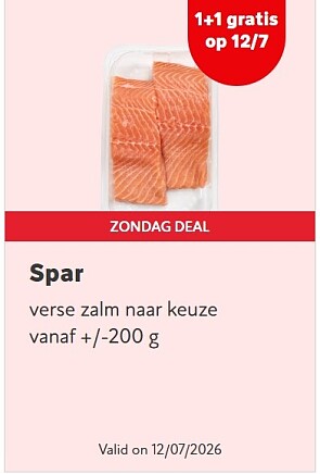 Image of spar