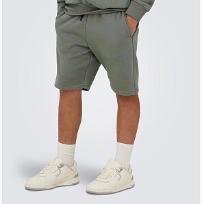 Image of shorts