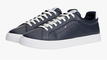 Image of tommy-hilfiger
