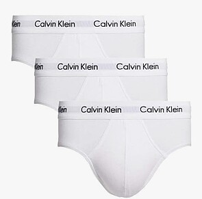 Image of calvin-klein