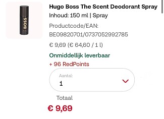 Image of hugo-boss