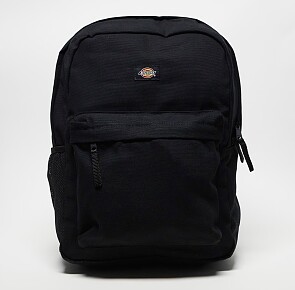 Dickies rugzak