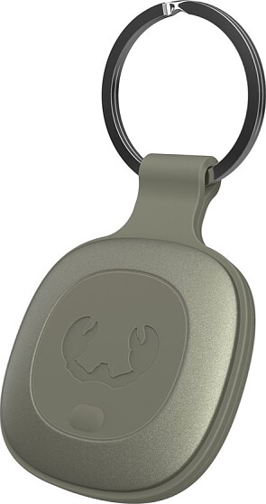 Fresh 'n Rebel Smart Finder Tag
