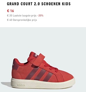 Image of schoenen