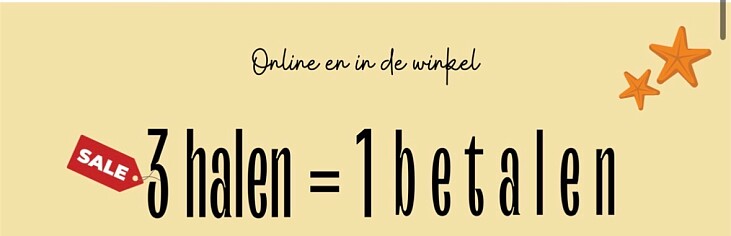Image of kleerkast