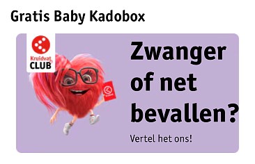 Image of kruidvat