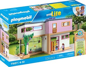 Image of amazon