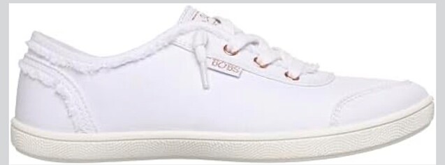 Image of sneakers
