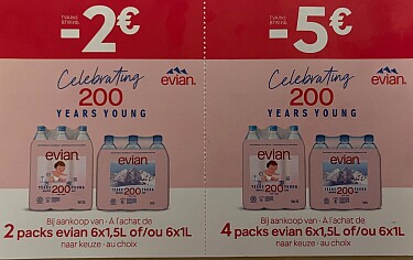 Image of carrefour