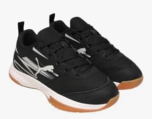 Image of sneakers