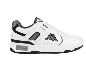 Image of sneakers