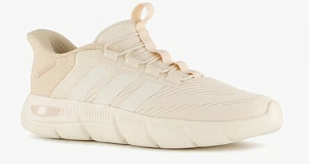 Adidas damessneakers aan 19 euro