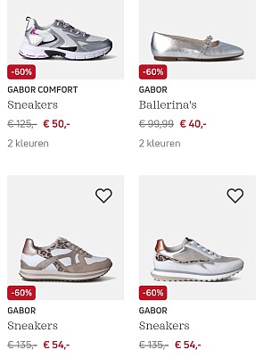 Image of sneakers