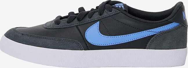 Nike kids sneakers
