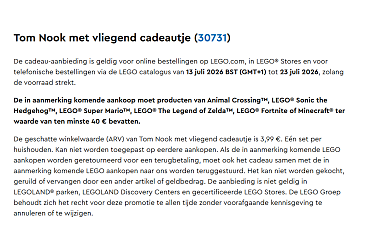 Image of lego