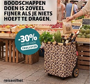 Image of shopping-alnatura-reisenthel
