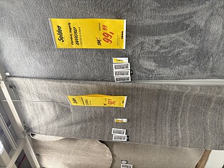 Koopjes IKEA Wilrijk