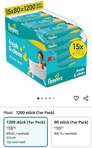 Image of amazon