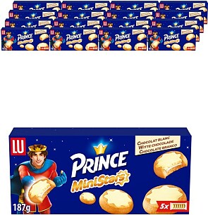 Image of koekjes