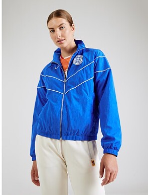 Nike dames sportjas voor 29,90 euro