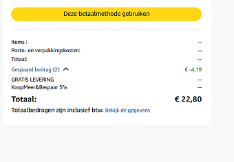 🎲 Hasbro Gaming Reisspellen