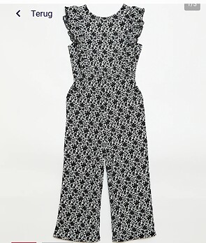 Image of met